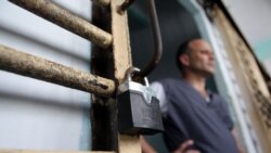 Cuba excarcela al menos a 40 prisioneros políticos