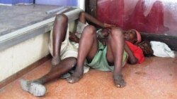 La pobreza en Cuba: lo que dicen los académicos y lo que piensan los cubanos