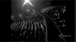 Anuncian nominados a los Premios Oscar 2018