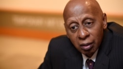 Guillermo Fariñas opina sobre inclusión de Cuba en Consejo de DDHH de la ONU