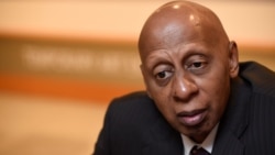 Seguridad del Estado impide viajar a Miami a Premio Sájarov Guillermo Fariñas