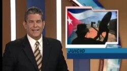 A juicio un cubano que propagó la señal de la "antena" con canales de EEUU