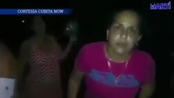 Aumenta el malestar ciudadano en Cuba según informe
