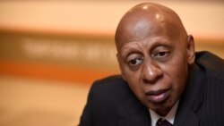 El opositor Guillermo Fariñas celebra liberación de Ferrer