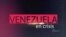 Venezuela en Crisis | 1/28/2018