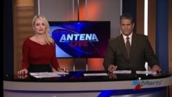 Antena Live | 4/5/2017