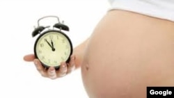 El mito sobre las ventajas de consumir la placenta no ayuda en la lactancia ni en la piel de la madre.