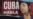 Banner 418
