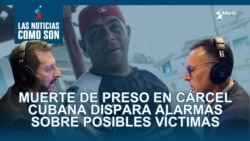 Las Noticias Como Son | Miércoles, 9 de julio del 2025