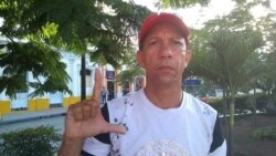 Ovidio Martín califica de más que merecida la distinción a José Daniel Ferrer