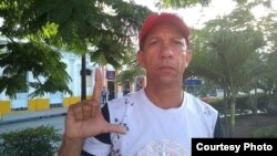 Ovidio Martín califica de más que merecida la distinción a José Daniel Ferrer