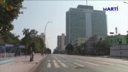 La Habana comienza su reapertura tras tres meses de cuarentena