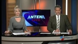 Antena Live | 1/23/2018
