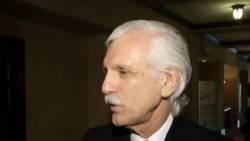 Ley de Inversiones Extranjera en Cuba crea debate sobre seguridad jurídica