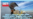 BANNER PERNALETE 20 AGOSTO