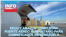 BANNER PERNALETE 20 AGOSTO