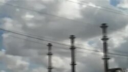 “Grupos Electrógenos” afectan a residentes de La Habana