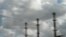 “Grupos Electrógenos” afectan a residentes de La Habana