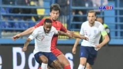 Deportes Edición Nocturna | 03/26/2019