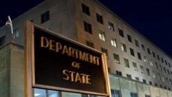 EE.UU. dio su apoyo a programas como Zunzuneo alrededor del mundo