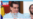 BANNER PERNALETE 18 MAYO