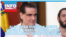 BANNER PERNALETE 18 MAYO
