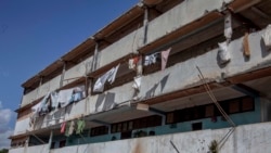 Diciembre cierra con pico máximo de denuncias sociales en Cuba