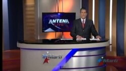 Antena Live