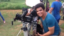 1800 Online con Yeadro Tamayo