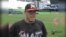 José Fernández, de adolescente balsero a lanzador estrella de los Marlins