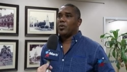 Cambio de política de EEUU a Cuba: un espaldarazo a la oposición cubana