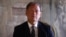 El juez conservador Samuel Alito, con dos décadas de trayectoria en la Corte Suprema de EEUU.