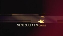 Venezuela en Crisis | 10/02/2016