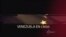Venezuela en Crisis | 08/27/2017