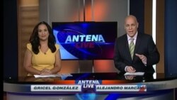 Antena Live | 9/20/2017