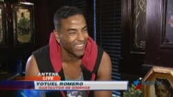 Orishas planea disco nuevo y concierto en Cuba para 2017