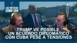 Las noticias como son