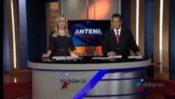 Antena Live