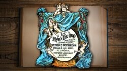 "La Edad de Oro" rediviva