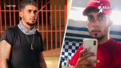Info Martí | Récords de deserciones de peloteros cubanos que participan en la Copa Mundial en México