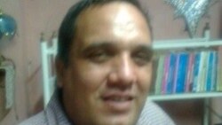 1800 Online con Juan Eduardo Salgado Jurado