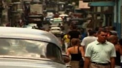 Crece la deuda de Cuba con la República Checa