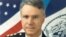 El comisionado adjunto de la policía de New York Rafael Pineiro 