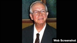 Héctor Pérez Ramírez 