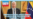 BANNER PERNALETE 2 SEPTIEMBRE