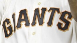 Cuidado con los Gigantes de San Francisco que han ganado 12 de los últimos 15 juegos