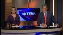 Antena Live | 4/11/2018