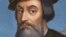 Hernán Cortés.