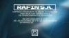 RAFIN S.A.