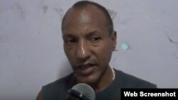 Reporta Cuba. Carlos Manuel Figueroa.
